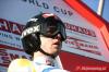 153 Anders Bardal